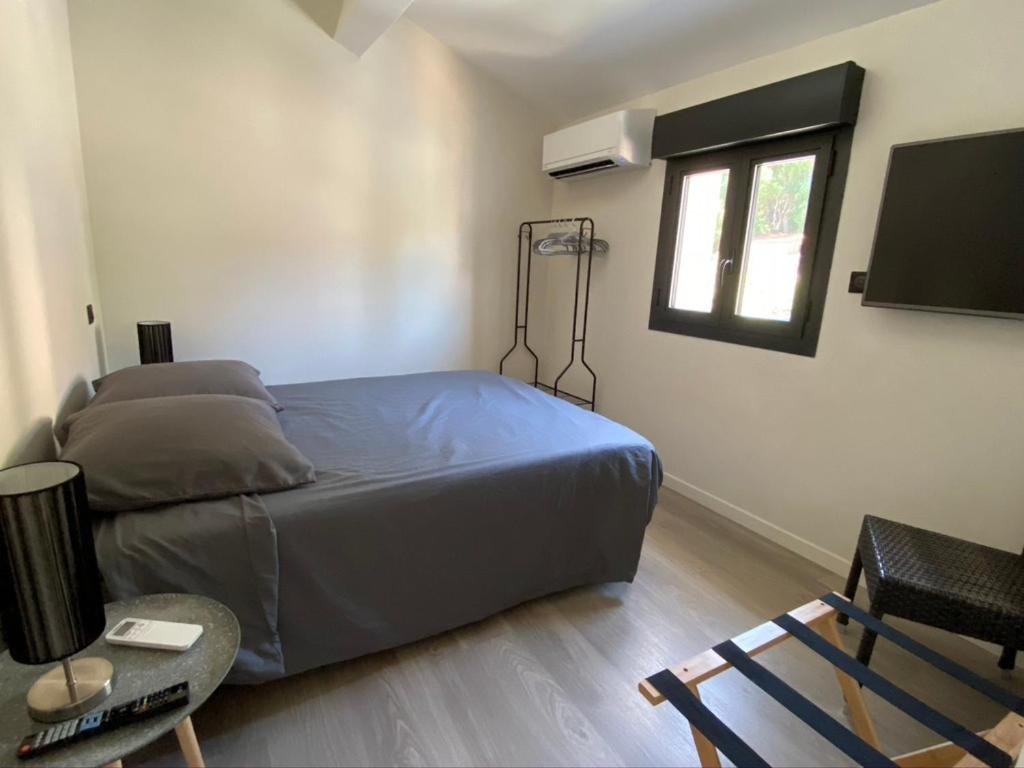 Residence Le Provence Le Lavandou Ngoại thất bức ảnh