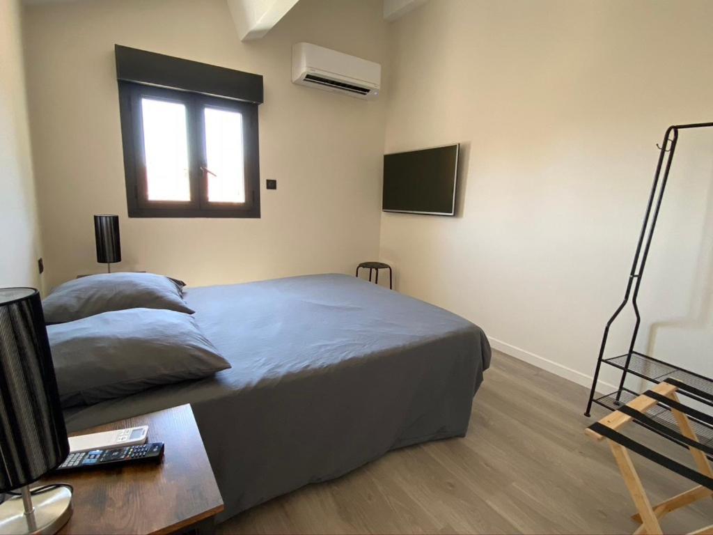 Residence Le Provence Le Lavandou Ngoại thất bức ảnh