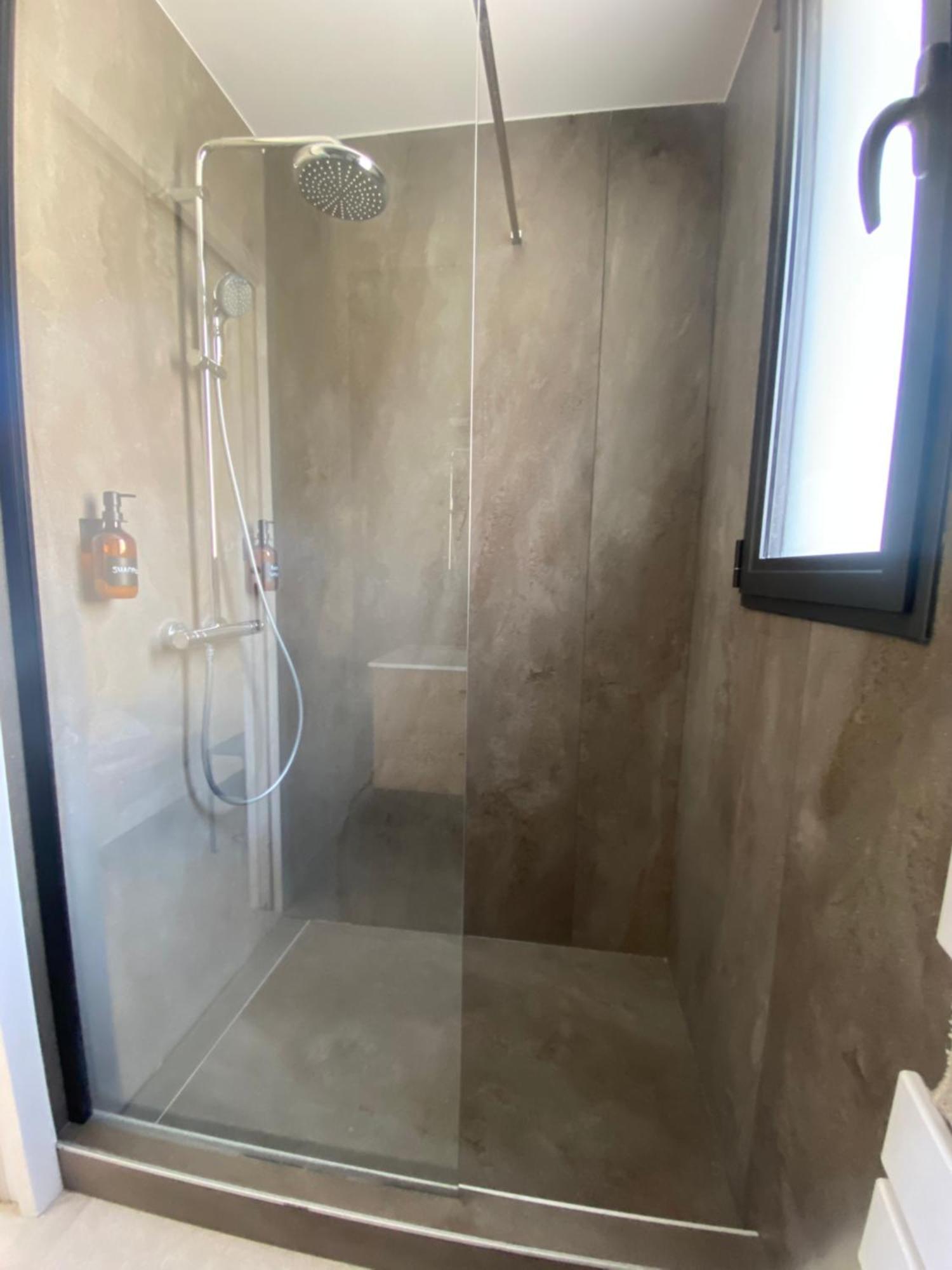 Residence Le Provence Le Lavandou Ngoại thất bức ảnh