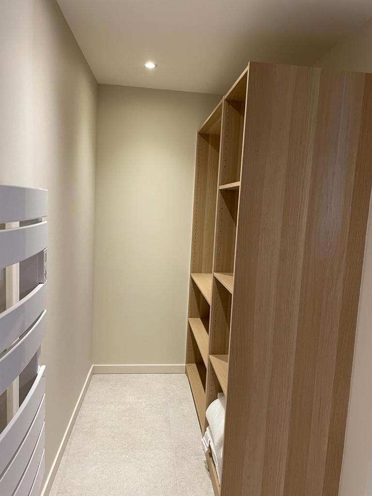 Residence Le Provence Le Lavandou Ngoại thất bức ảnh