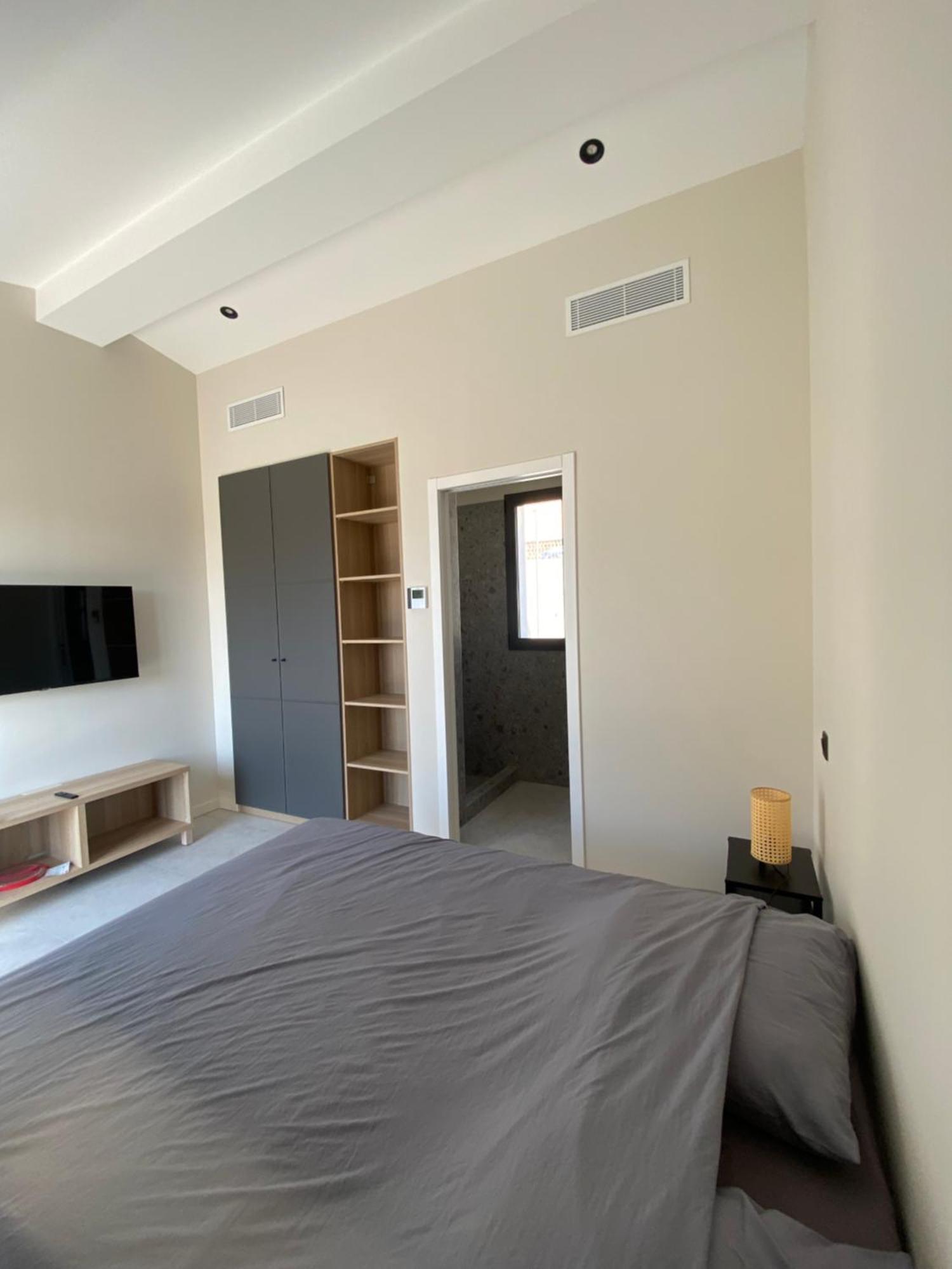 Residence Le Provence Le Lavandou Ngoại thất bức ảnh